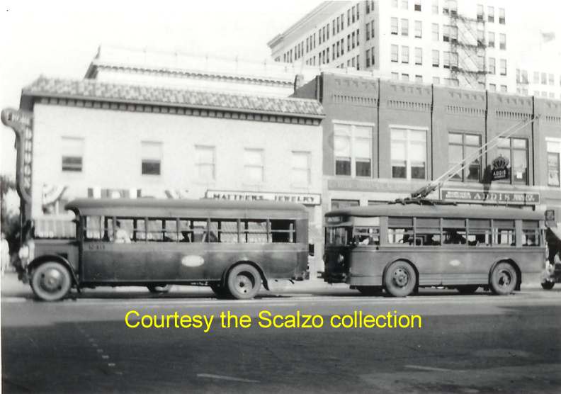 usa_m_tpk_brill_300_8thkansas_19360723_ss.jpg