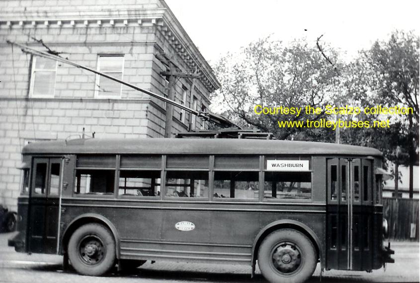 usa_m_tpk_brill_301_01_washburn_1930s_ss.jpg