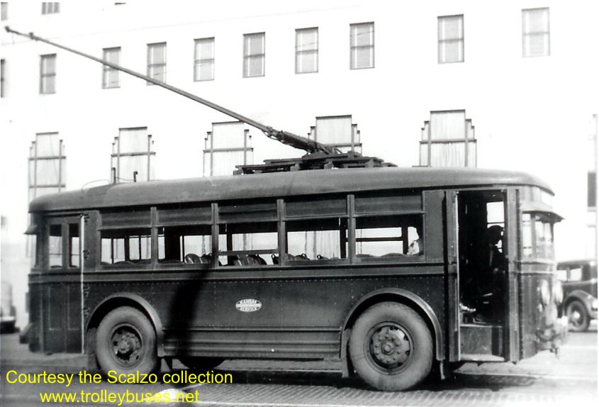 usa_m_tpk_brill_302_transferpoint_19331029_ss.jpg