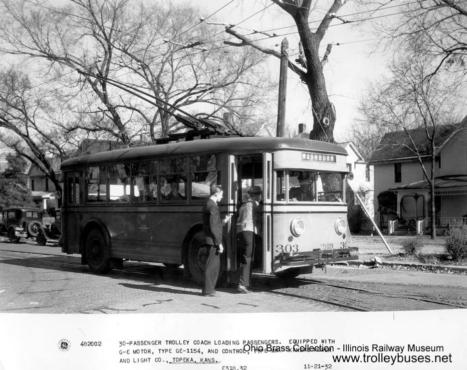 usa_m_tpk_brill_303_19321121_irm_ss.jpg