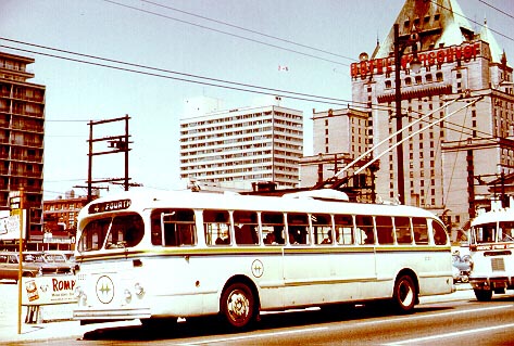 can_m_van_brill_08.jpg