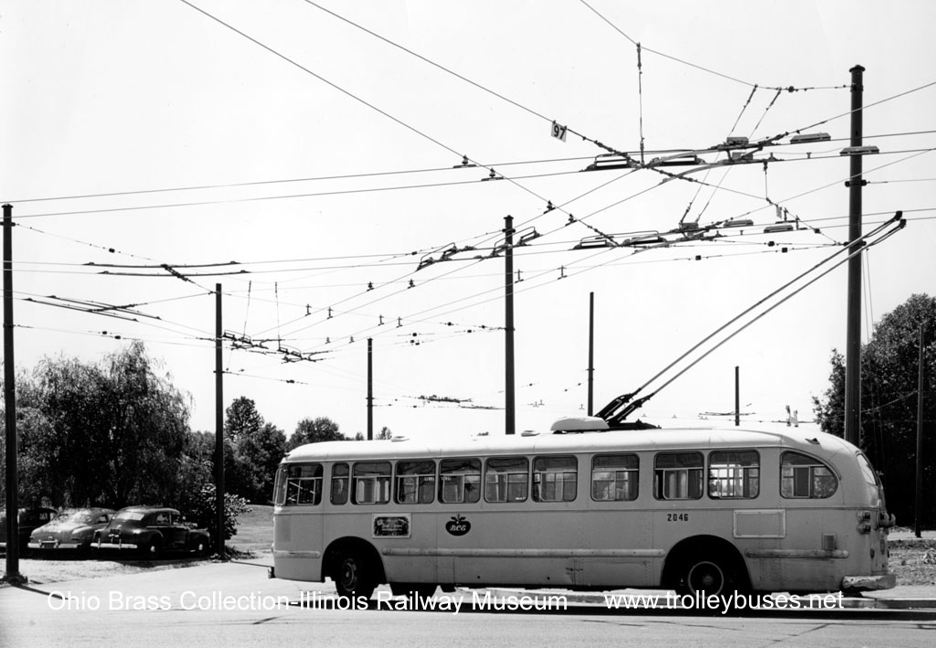 can_m_van_brill_2046_irm_ss.jpg
