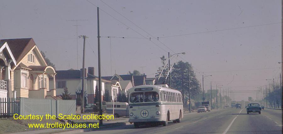 can_m_van_brill_2051_41stross_19680131_ss.jpg