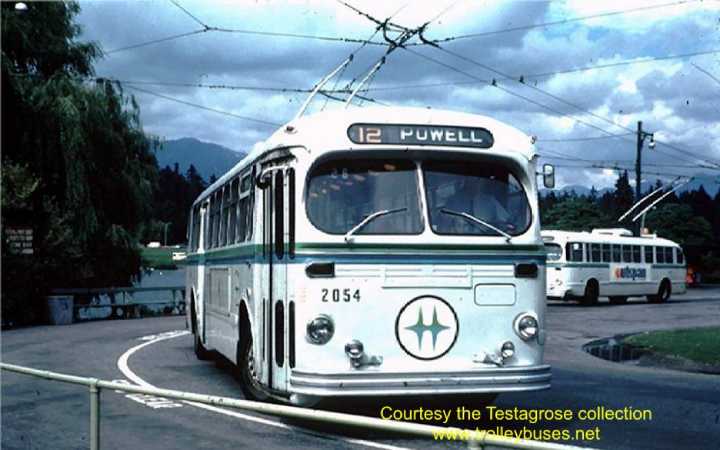 can_m_van_brill_2054_rt12stanleyparkloop_19700727_jt.jpg