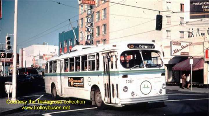 can_m_van_brill_2057_rt12granvillenelso_19730711_jt.jpg