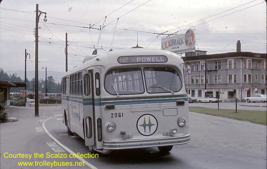 can_m_van_brill_2061_stanleypark_19670626_ss.jpg