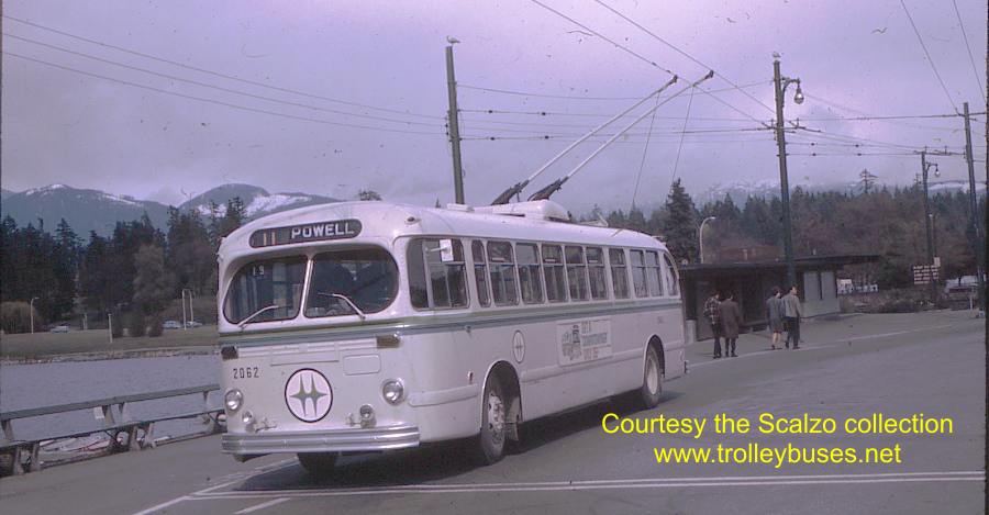 can_m_van_brill_2062_stanleypark_196604_ss.jpg