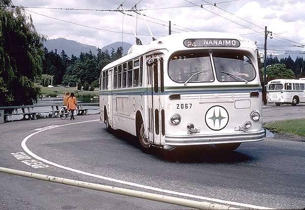 can_m_van_brill_2067.jpg