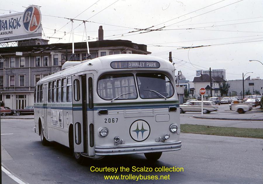 can_m_van_brill_2067_stanleypark_19670626_ss.jpg