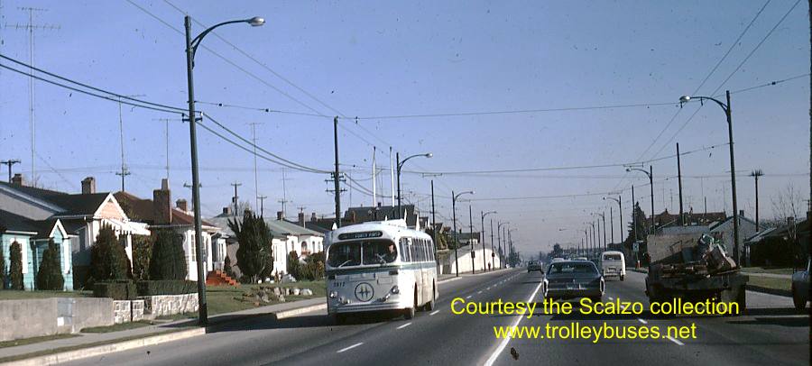 can_m_van_brill_2071_41stcolumbia_19680131_ss.jpg