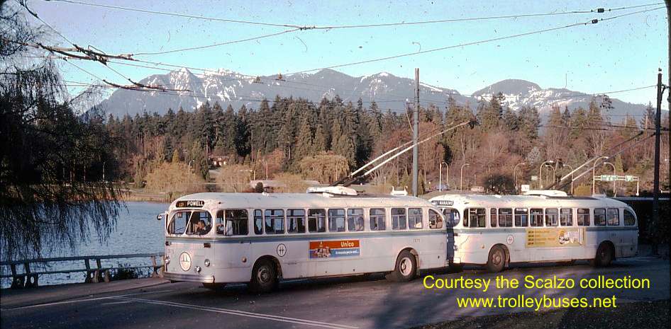 can_m_van_brill_2075_stanleypark_19751127_ss.jpg