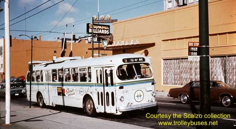 can_m_van_brill_2102_rt3seymournelson_19730711_ss.jpg
