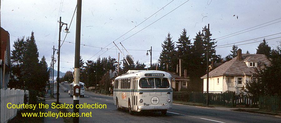 can_m_van_brill_2107_rt7_19680930_ss.jpg