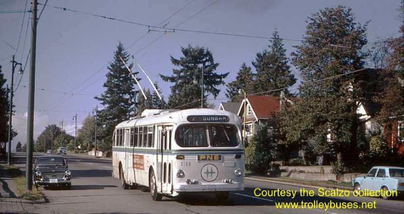can_m_van_brill_2109_rt7_19700728_ss.jpg