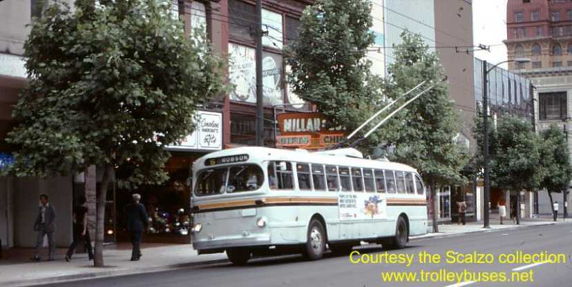 can_m_van_brill_2115_rt5hastingsrichards_19810828_ss.jpg