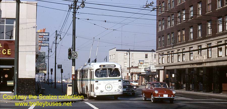 can_m_van_brill_2121_19680929_ss.jpg