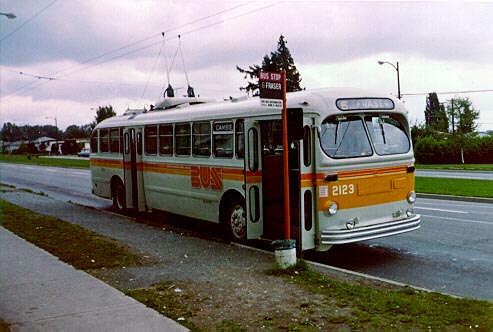 can_m_van_brill_2123.jpg