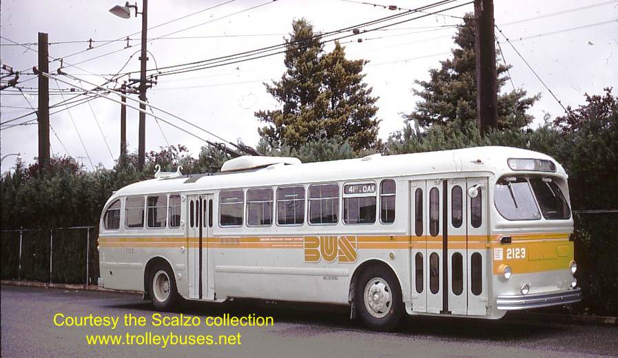 can_m_van_brill_2123_oakridgeyard_19730616_ss.jpg
