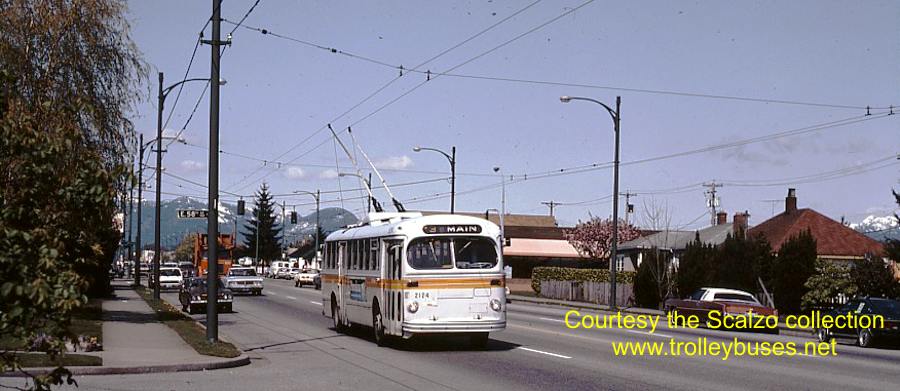 can_m_van_brill_2124_19830413_ss.jpg