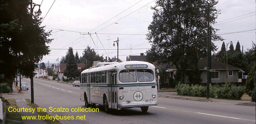 can_m_van_brill_2127_19700827_ss.jpg