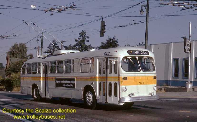 can_m_van_brill_2129_rt7_19730821_ss.jpg
