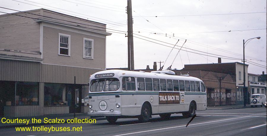 can_m_van_brill_2132_19711012_ss.jpg