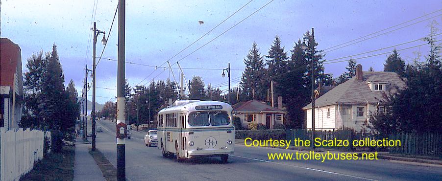 can_m_van_brill_2133_19680930_ss.jpg