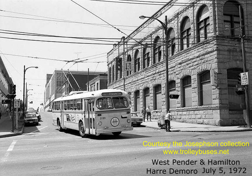 can_m_van_brill_2133_penderhamilton_19720705_demorobromleykj.jpg