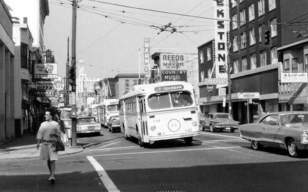 can_m_van_brill_2144.jpg