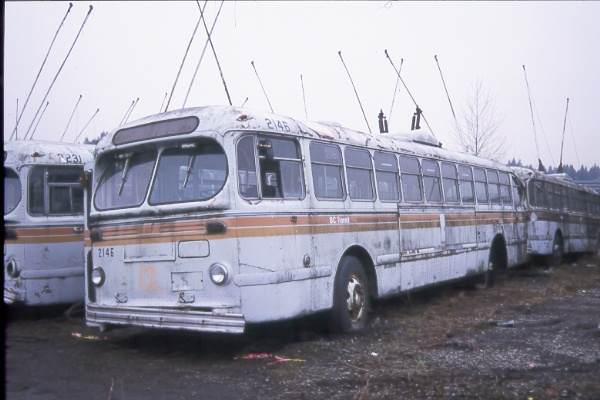 can_m_van_brill_2146_surrey_02.jpg