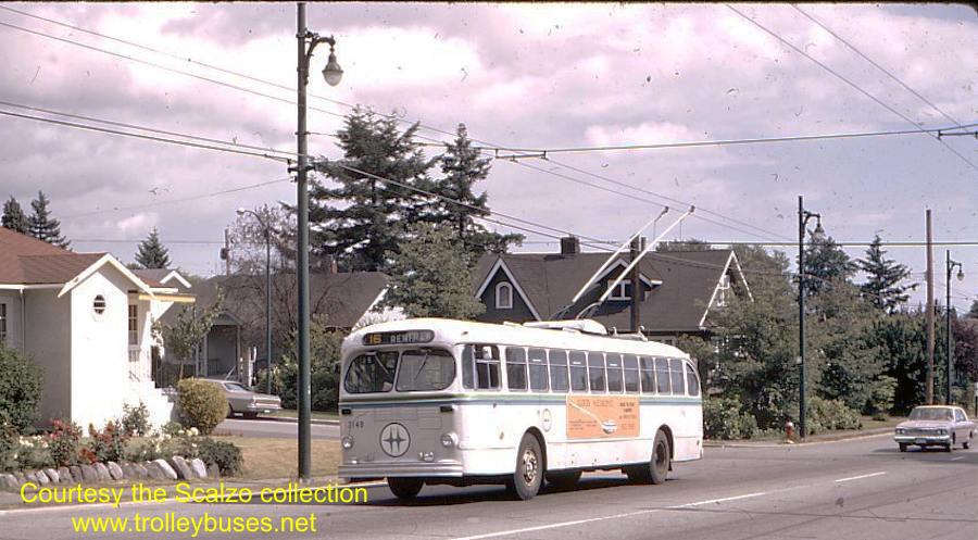 can_m_van_brill_2148_19700629_ss.jpg
