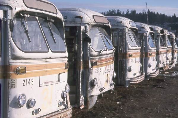 can_m_van_brill_2149_surrey.jpg