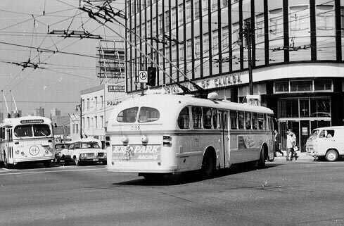 can_m_van_brill_2155.jpg