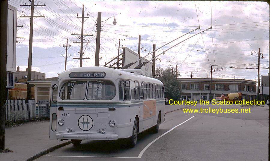 can_m_van_brill_2164_19700828_ss.jpg
