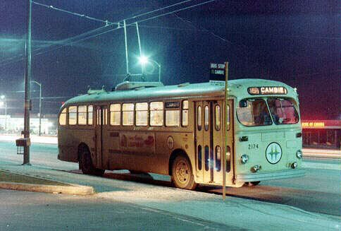 can_m_van_brill_2174.jpg