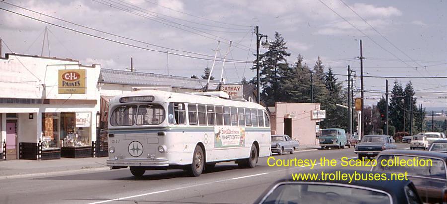 can_m_van_brill_2177_19700629_ss.jpg