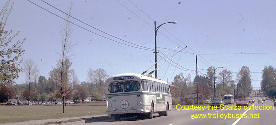 can_m_van_brill_2181_19690506_ss.jpg