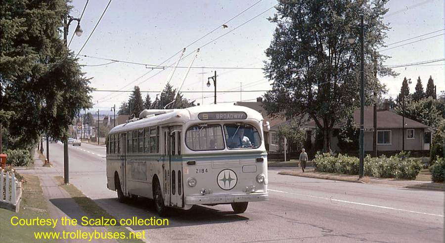 can_m_van_brill_2184_19700629_ss.jpg