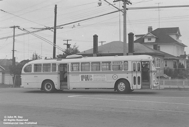 can_m_van_brill_2184_granville63rd_196707_johnday.jpg