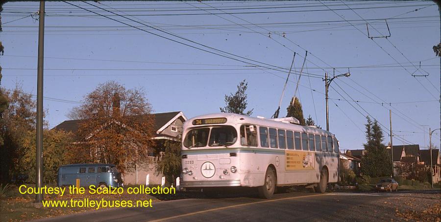 can_m_van_brill_2203_64thboulevard_19751110_ss.jpg