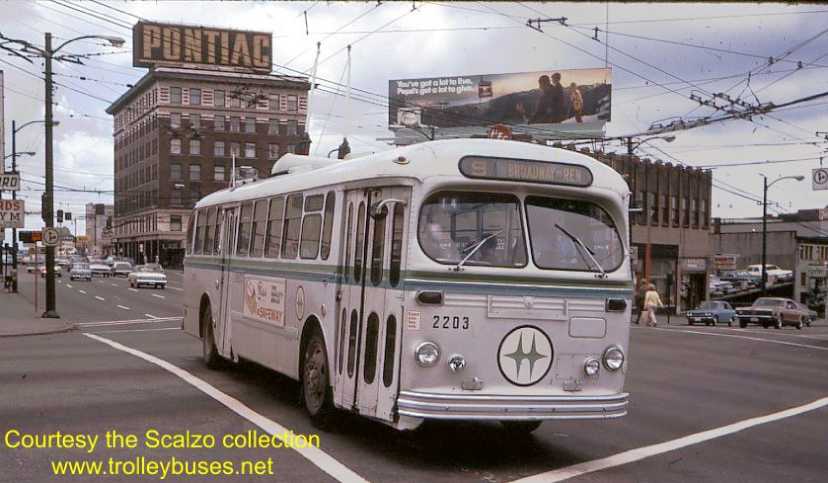 can_m_van_brill_2203_rt9broadwaykingsway_19700727_ss.jpg