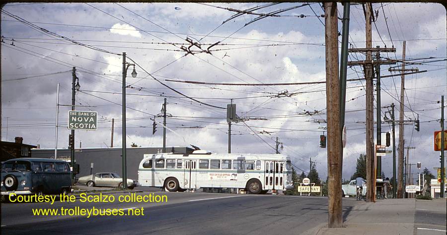 can_m_van_brill_2209_19710529_ss.jpg