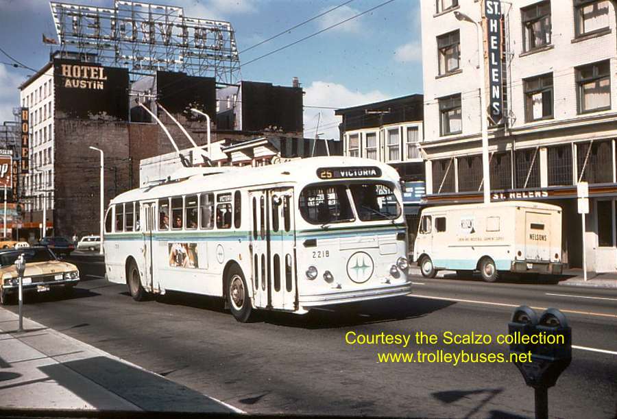 can_m_van_brill_2218_granvilledavie_19730711_ss.jpg