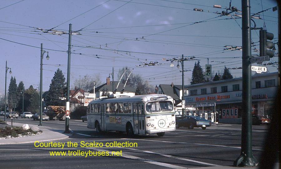 can_m_van_brill_2220_granville41st_19680131_ss.jpg