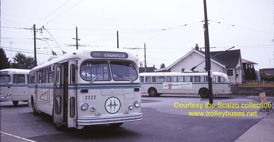 can_m_van_brill_2222_victoria54th_197307_ss.jpg