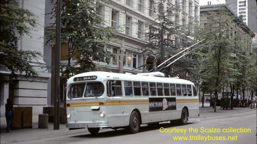 can_m_van_brill_2229_granvillehastings_19810828_ss.jpg