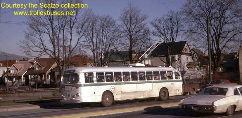 can_m_van_brill_2230_19731231_ss.jpg