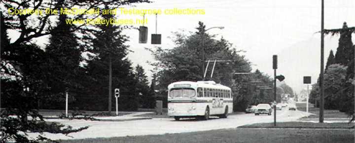 can_m_van_brill_2231_jtwmmcdonald.jpg
