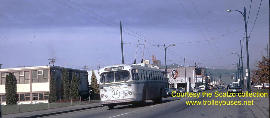 can_m_van_brill_2233_arbutus42nd_19680131_ss.jpg