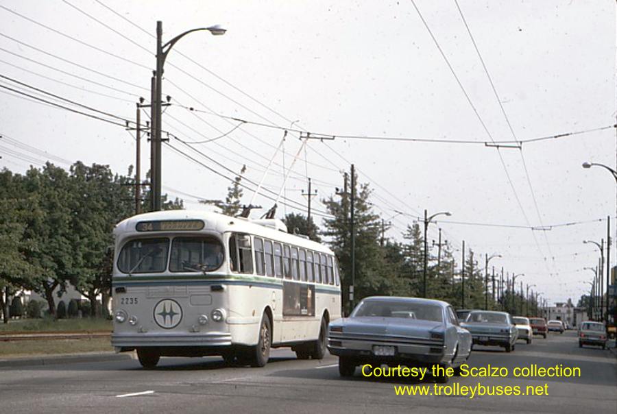 can_m_van_brill_2235_19710531_ss.jpg